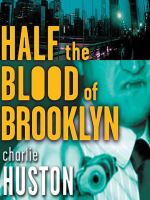 Half_the_Blood_of_Brooklyn
